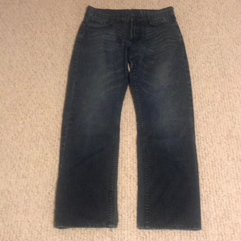 Bullhead Jeans